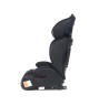 Автокресло Martin noir CADET FIX цвет Night Black